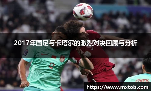 芒果体育官网
