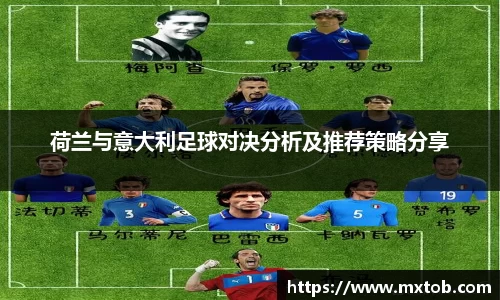 芒果体育下载