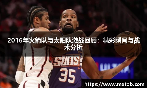 芒果体育官网
