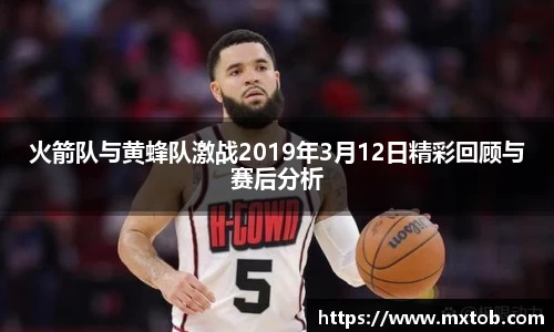 芒果体育下载