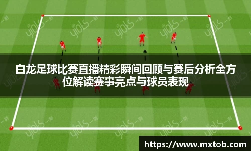 芒果体育官网