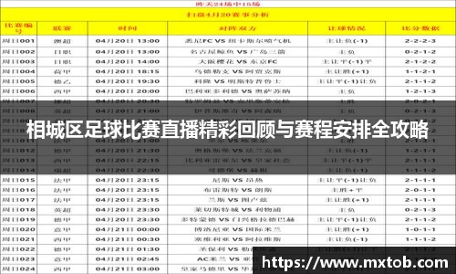 芒果体育官网