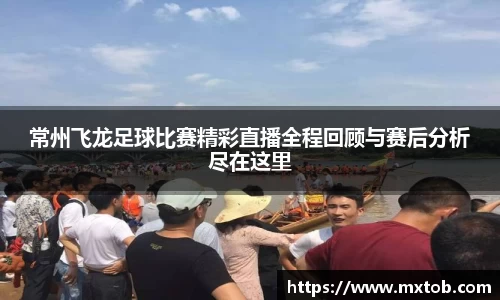 芒果体育官网