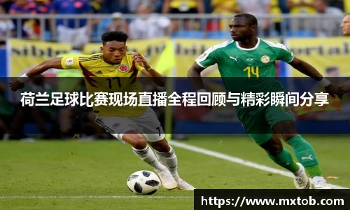 荷兰足球比赛现场直播全程回顾与精彩瞬间分享