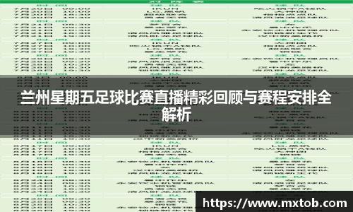芒果体育APP