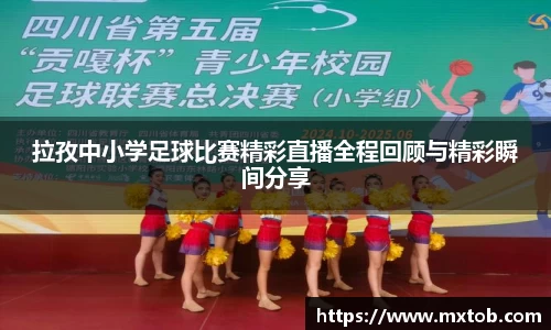 芒果体育APP