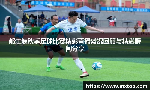 芒果体育下载