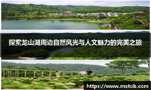 芒果体育APP